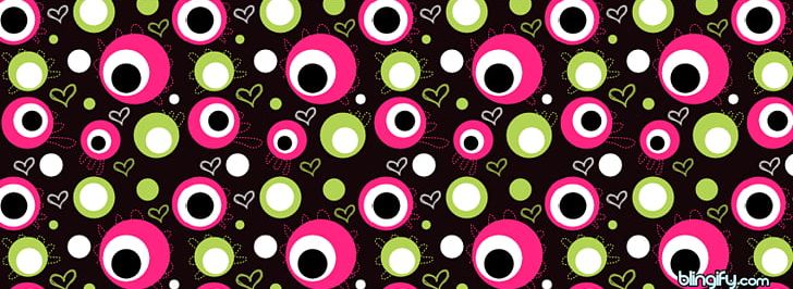 Polka Dot Hello Kitty PNG, Clipart, Circle, Computer Wallpaper, Desktop Wallpaper, Hello Kitty, Magenta Free PNG Download