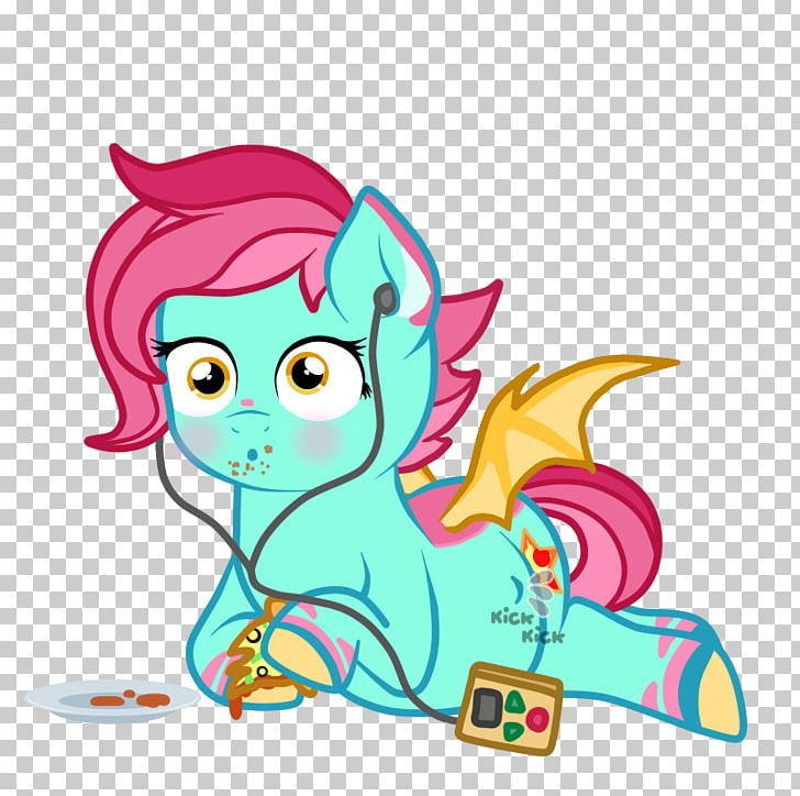 Pony Princess Luna Art PNG, Clipart, Art, Artist, Cartoon, Computer Software, Deviantart Free PNG Download