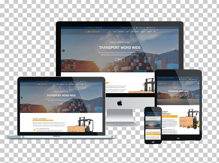 Responsive Web Design WooCommerce WordPress Theme Plug-in PNG, Clipart, Blog, Brand, Comparison Of Web Template Engines, Computer Monitor, Display Advertising Free PNG Download