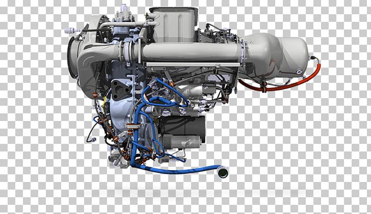 Rolls-Royce Holdings Plc Helicopter Allison Model 250 Bell 206 Turboshaft PNG, Clipart, Aircraft Engine, Analysis, Automotive Engine Part, Auto Part, Compressor Free PNG Download