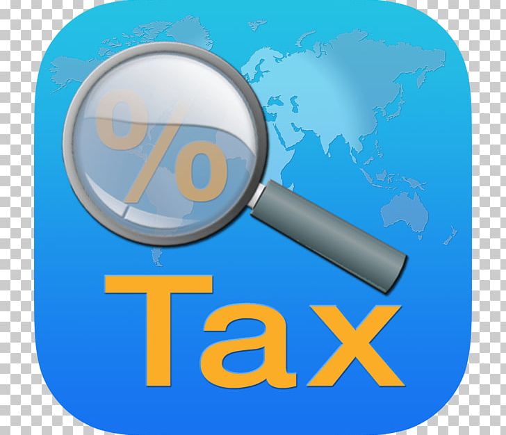 Sales Tax Trademark PNG, Clipart, Brand, Computer Icons, Directory, Logo, Others Free PNG Download