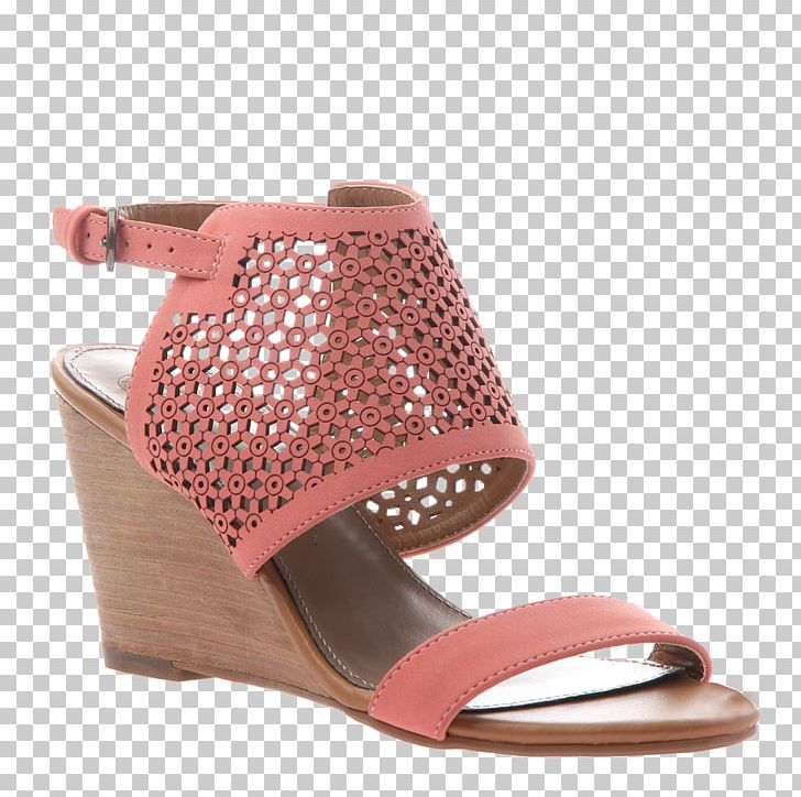 Sandal Shoe Wedge Clothing Slingback PNG, Clipart, Basic Pump, Buckle, Clothing, Clothing Accessories, Fashion Free PNG Download