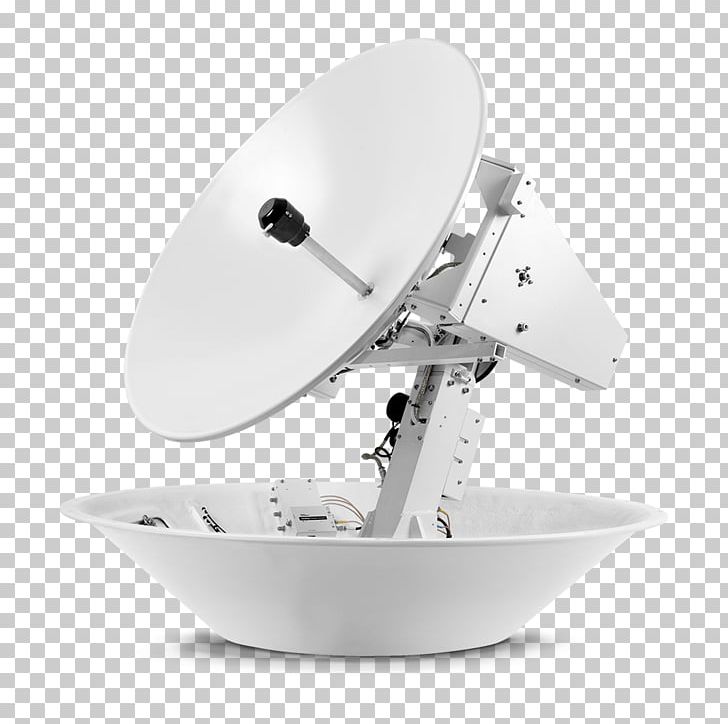 Satellite Television Aerials Television Receive-only PNG, Clipart, Aerials, Bell Tv, Dish Network, Electronics Accessory, Ku Band Free PNG Download