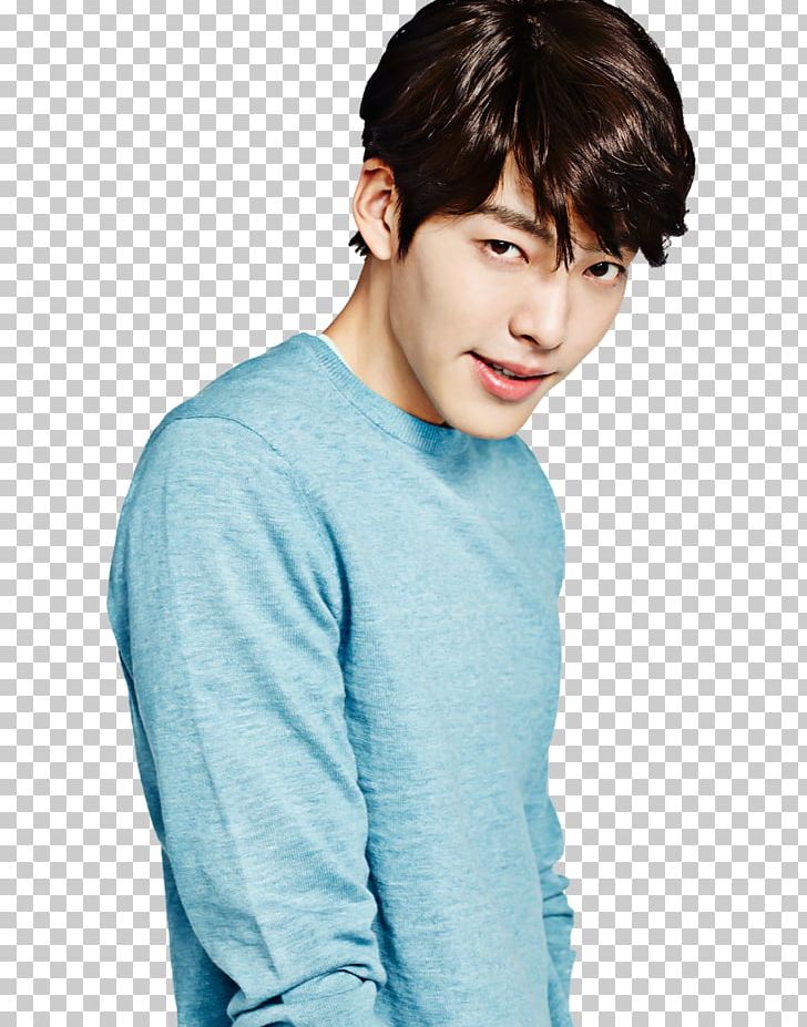 Shin Min-a South Korea School 2013 Actor Korean Drama PNG, Clipart, Allkpop, Aqua, Arm, Bangs, Black Hair Free PNG Download