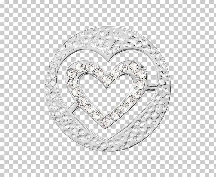 Silver Body Jewellery Coin Plating PNG, Clipart, Body Jewellery, Body Jewelry, Coin, Diamond, Fashion Accessory Free PNG Download