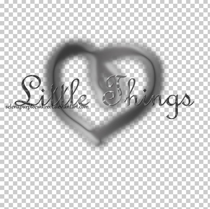 Silver Product Design Logo Font Desktop PNG, Clipart, 2009, Black And White, Body Jewellery, Body Jewelry, Brand Free PNG Download