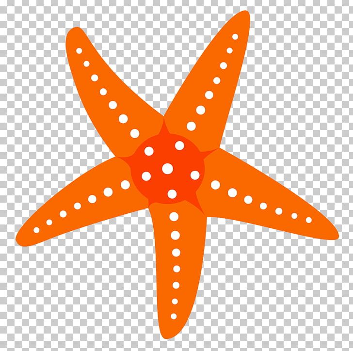 Starfish Paper Sticker International Space Station PNG, Clipart, Animals, Area, Blue, Buncee, Cartoon Free PNG Download