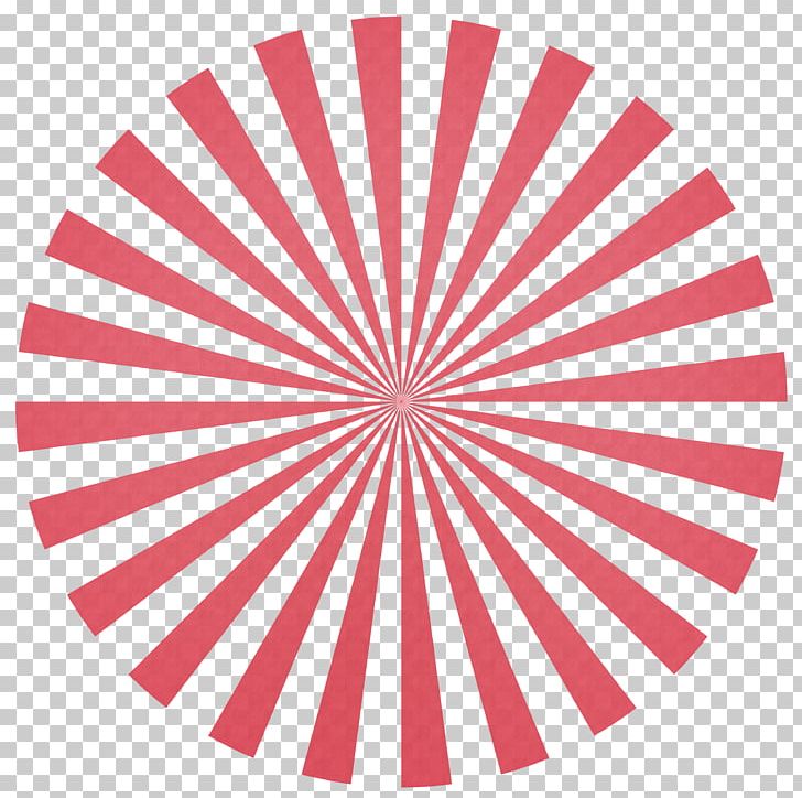 Stroboscopic Effect Wagon-wheel Effect Gfycat PNG, Clipart, Area, Circle, Estela, Gfycat, Giphy Free PNG Download