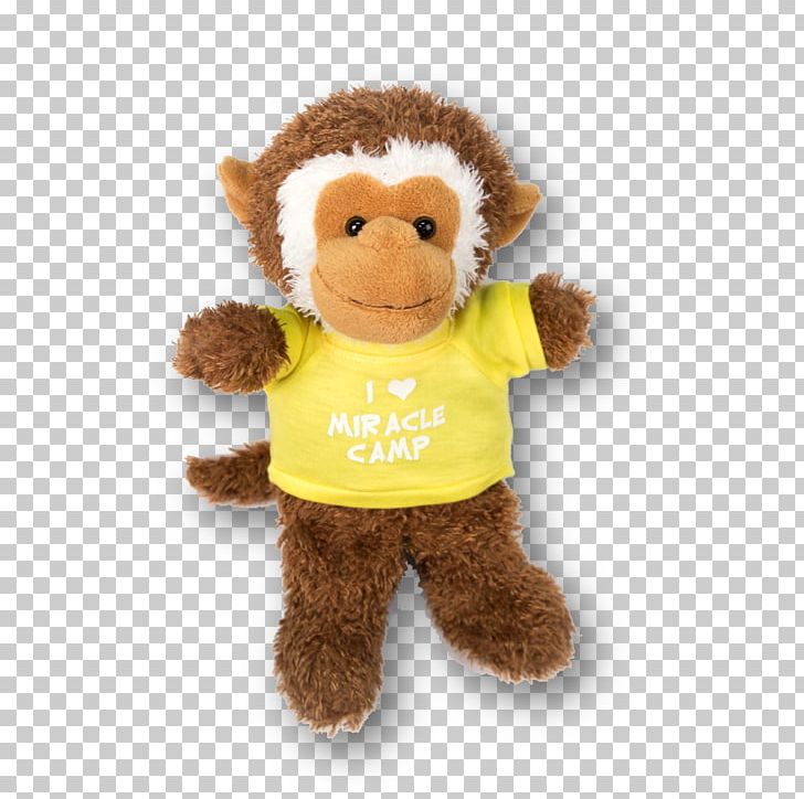 Stuffed Animals & Cuddly Toys Monkey Plush PNG, Clipart, Amp, Animals, Cuddly Toys, Mammal, Monkey Free PNG Download