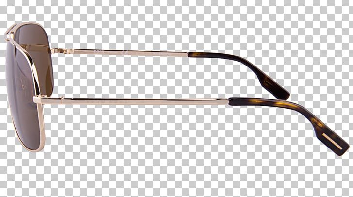 Sunglasses Goggles Angle PNG, Clipart, Angle, Brown, Eyewear, Glasses, Goggles Free PNG Download