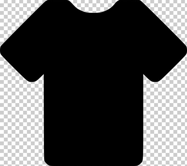 T-shirt PNG, Clipart, Angle, Black, Black And White, Black Beans, Brand Free PNG Download