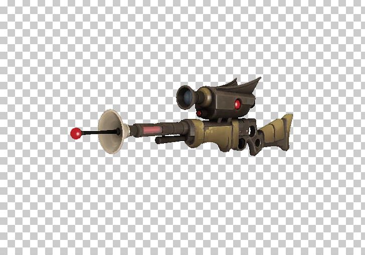 Team Fortress 2 Shooting Ranged Weapon Video Game PNG, Clipart, 2018 San Bruno California Shooting, Angle, Computer Software, Game, Hardware Free PNG Download