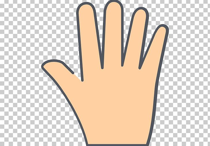 Thumb Hand Model Glove PNG, Clipart, Clip Art, Finger, Glove, Hand, Hand Catch Free PNG Download