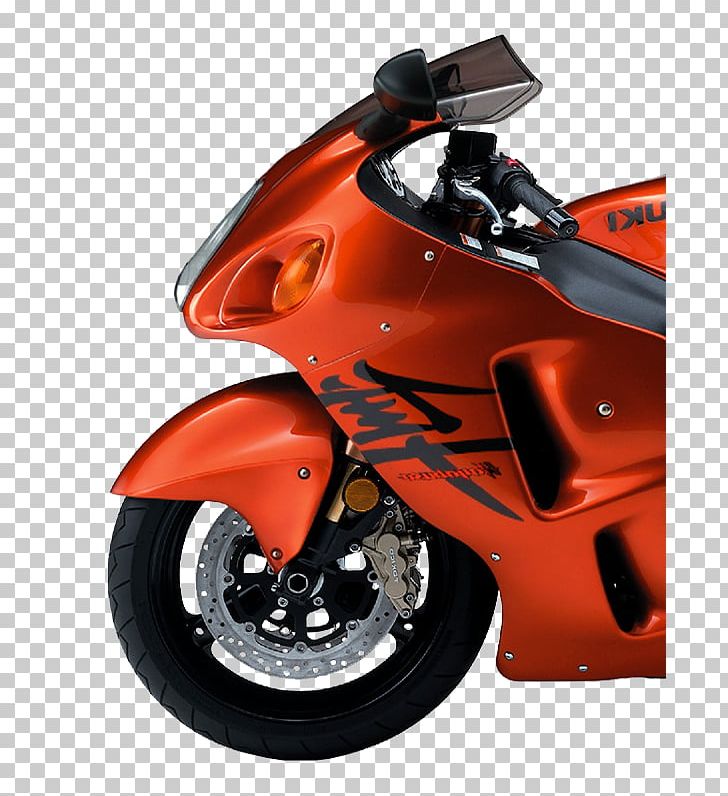 Tire Suzuki Hayabusa Car Motorcycle PNG, Clipart, Allterrain Vehicle, Aut, Automotive Design, Automotive Exhaust, Automotive Exterior Free PNG Download