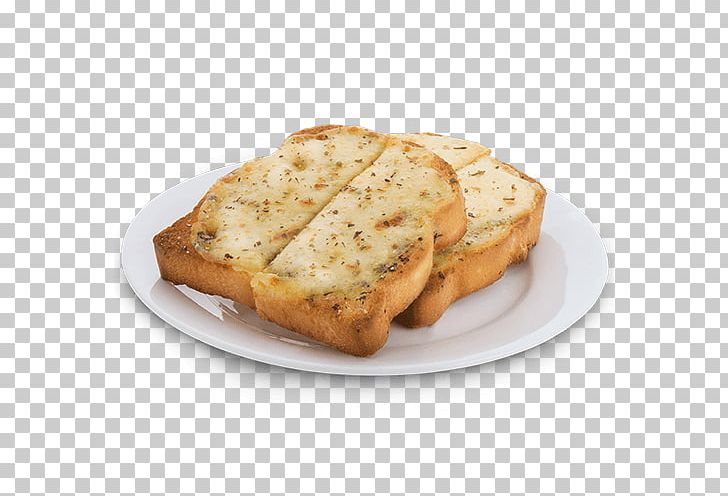 Toast Garlic Bread Pizza Welsh Rarebit Bakery PNG, Clipart, Bakery, Bread, Breakfast, Cake, Cheese Free PNG Download