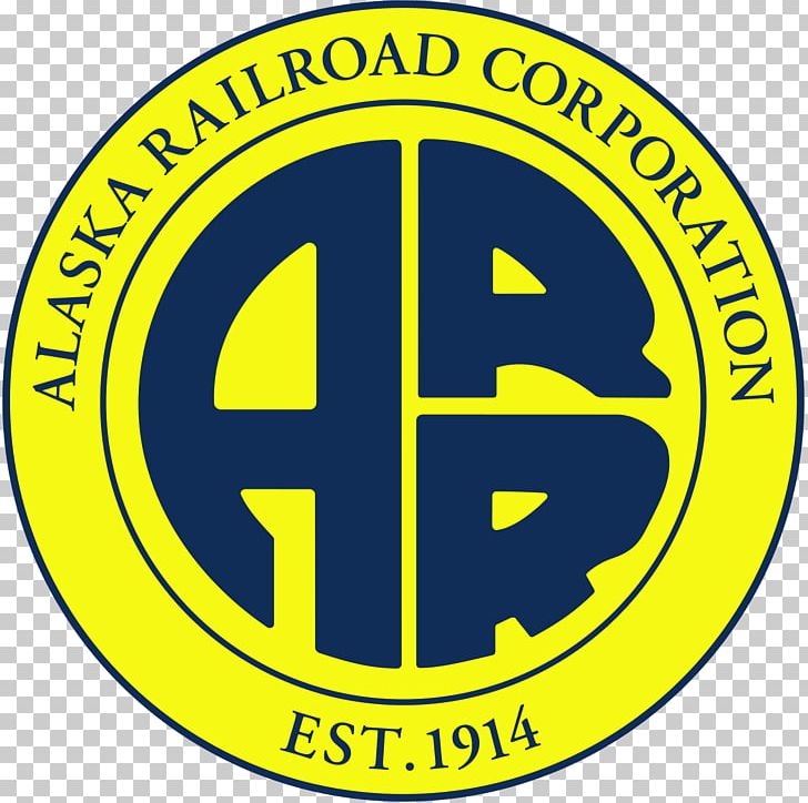Train Rail Transport Healy Fairbanks Alaska Railroad PNG, Clipart, Alaska, Alaska Railroad, Anchorage, Area, Brand Free PNG Download