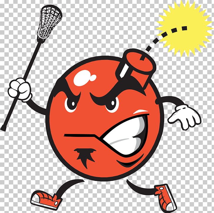 Traverse City Michigan Cherry Bomb The Brownstains Tournament PNG, Clipart, Area, Artwork, Brownstains, Cherry, Cherry Bomb Free PNG Download