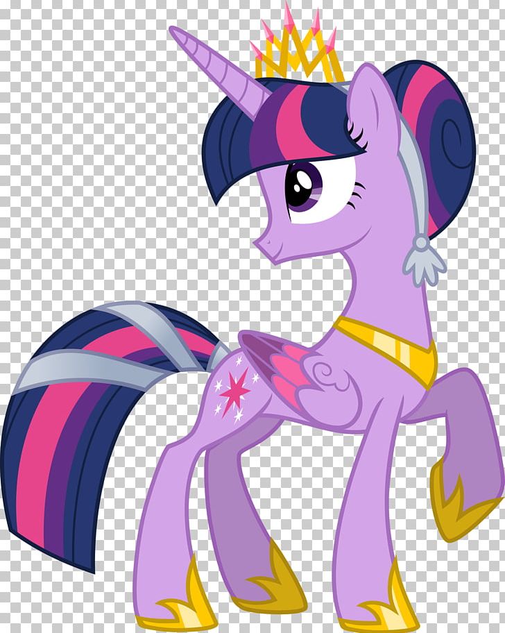 Twilight Sparkle Pony Rarity Pinkie Pie Princess Celestia PNG, Clipart, Animal Figure, Cartoon, Deviantart, Fictional Character, Horse Free PNG Download