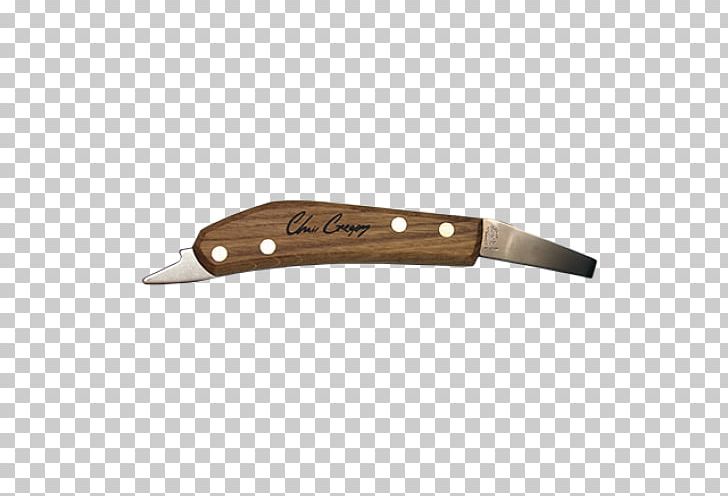 Utility Knives Crooked Knife Hunting & Survival Knives Mora PNG, Clipart, Chris, Cold Weapon, Crook, Gregory, Handle Free PNG Download