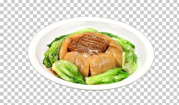 Vegetarian Cuisine Pomelo Asian Cuisine Vegetable Dish PNG, Clipart, Asian Cuisine, Asian Food, Auglis, Coconut Oil, Cuisine Free PNG Download