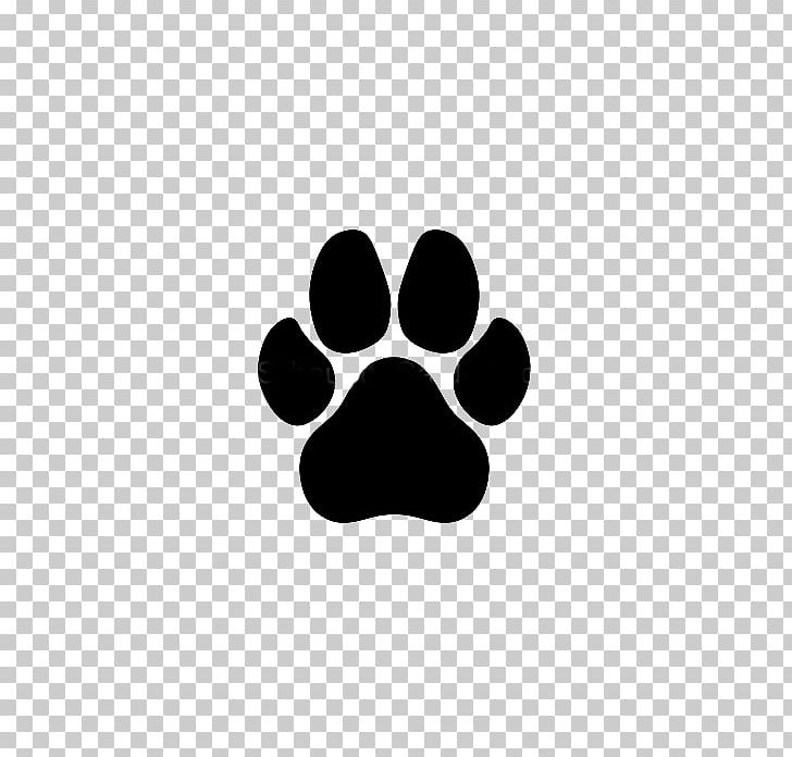Warwick Dog Newcastle Upon Tyne Paw Claw PNG, Clipart, Animals, Black, Black And White, Claw, Computer Wallpaper Free PNG Download