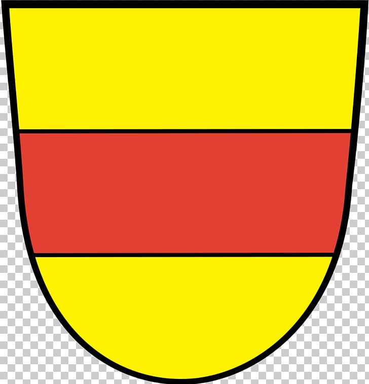 Werne Selm Coat Of Arms Münster Ettenheim PNG, Clipart, Angle, Area, Circle, City, Coat Of Arms Free PNG Download