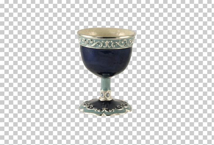 Wine Glass Cobalt Blue Chalice Cup PNG, Clipart, Blessing, Blue, Chalice, Cobalt, Cobalt Blue Free PNG Download