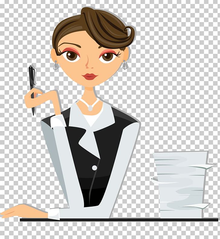 Woman Stock Illustration PNG, Clipart, Business, Cartoon, Cartoon Characters, Cartoon Eyes, Encapsulated Postscript Free PNG Download