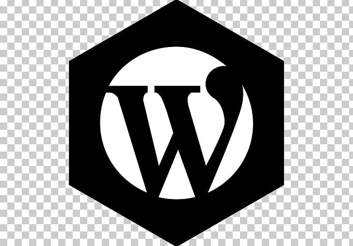 WordPress.com Web Development Theme PNG, Clipart, Angle, Area, Black, Black And White, Blog Free PNG Download