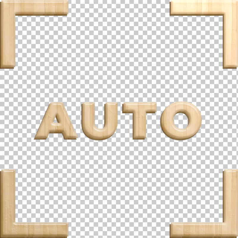 Photography Icon Auto Icon Mode Icon PNG, Clipart, Auto Icon, Geometry, Line, M083vt, Mathematics Free PNG Download