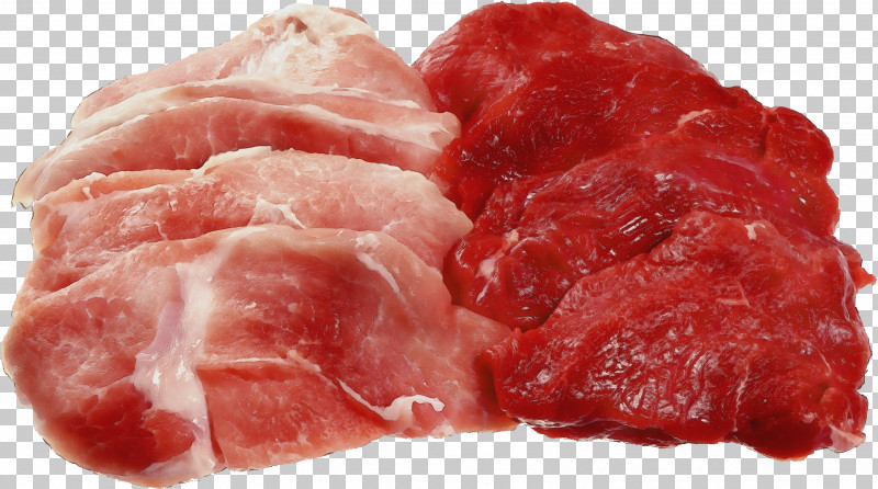 Prosciutto Venison Ham Roast Beef Veal PNG, Clipart, Beef, Beef Tenderloin, Capocollo, Flat Iron Steak, Goat Meat Free PNG Download
