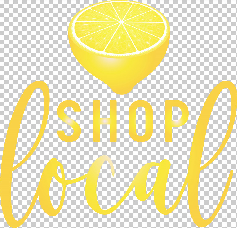 Citric Acid Logo Lemon Font Yellow PNG, Clipart, Acid, Citric Acid, Fruit, Lemon, Logo Free PNG Download