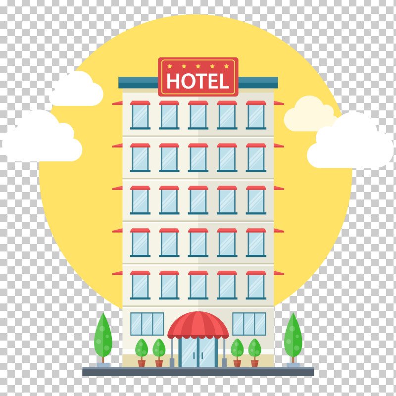 Facade Rectangle Building PNG, Clipart, Building, Facade, Rectangle Free PNG Download