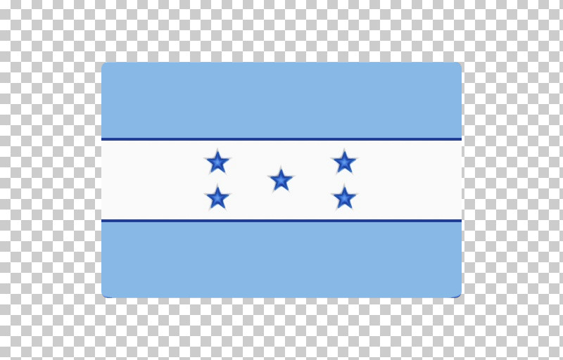 Honduras Flag Of Honduras Flag National Flag Flag Of El Salvador PNG, Clipart, Country, El Salvador, Flag, Flag Of East Timor, Flag Of El Salvador Free PNG Download