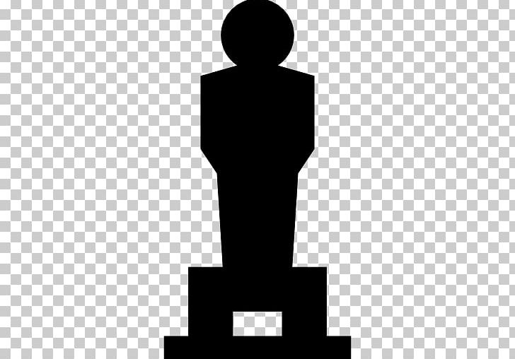 Academy Awards Computer Icons PNG, Clipart, Academy Awards, Award, Computer Icons, Desktop Wallpaper, Drawing Free PNG Download