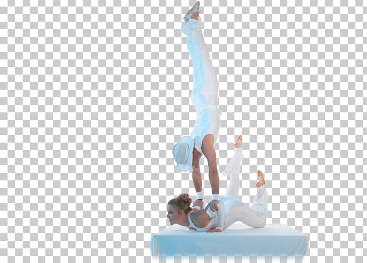 Acrobatics Balance Shoulder Espectacle Water PNG, Clipart, Acrobatics, Adagio, Arm, Balance, Batik Air Free PNG Download