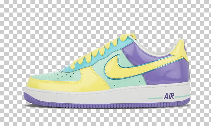 Air Force Sneakers Skate Shoe Nike PNG, Clipart, Aqua, Athletic Shoe, Basketball Shoe, Black Friday, Blue Free PNG Download