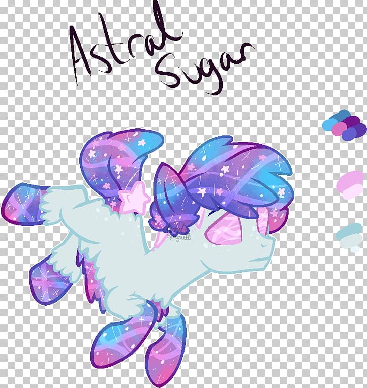 Astral Sugar Horse Undertale PNG, Clipart, Art, Astral, Astrological Sign, Deviantart, Fictional Character Free PNG Download