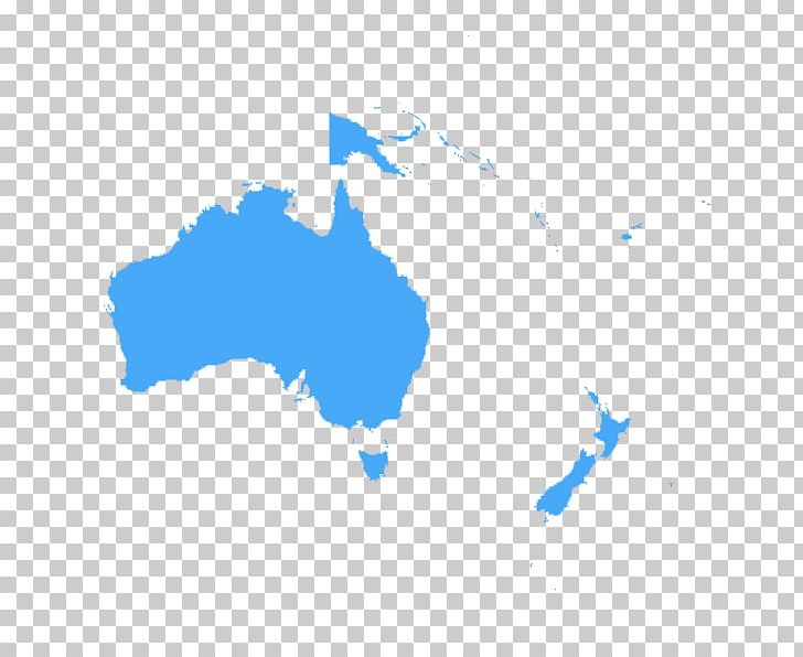 Australia World Map Country Hagåtña PNG, Clipart, Area, Australia, Blue, Capital City, Cloud Free PNG Download