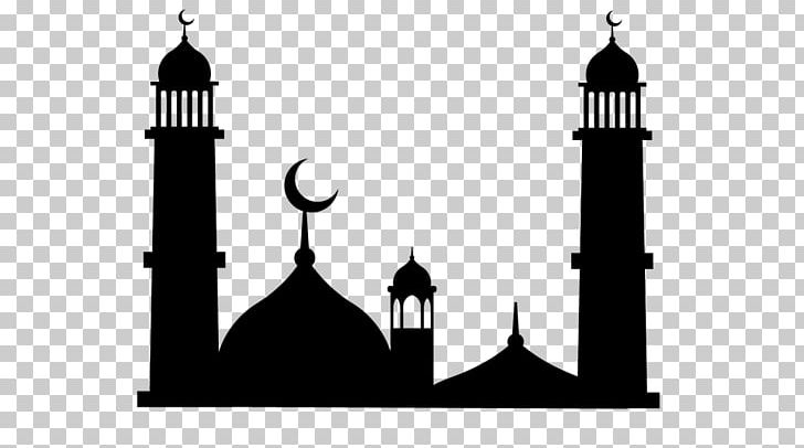 Badshahi Mosque Sultan Ahmed Mosque Al-Masjid An-Nabawi Quran PNG, Clipart, Almasjid Annabawi, Black And White, Desktop Wallpaper, Eid Alfitr, Landmark Free PNG Download
