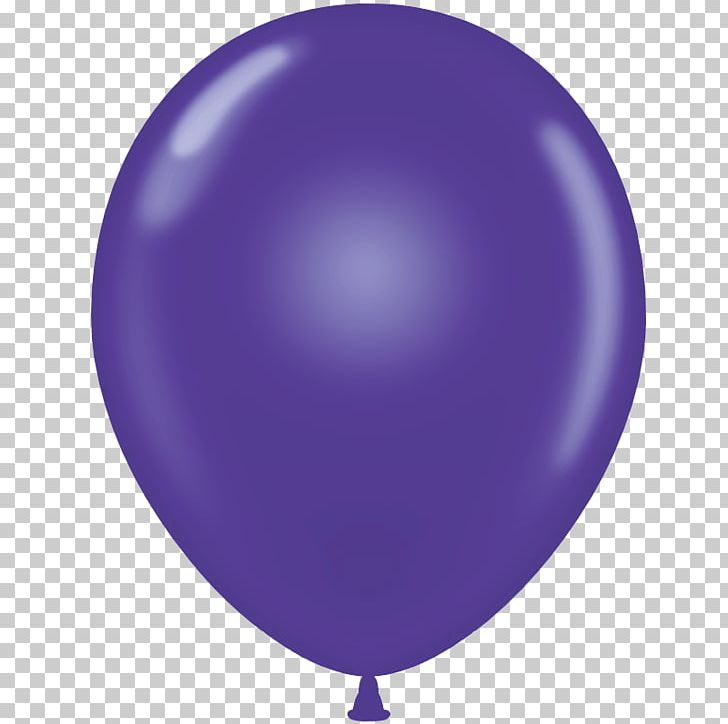 Balloon Purple Violet Magenta Red PNG, Clipart, Aquamarine, Balloon ...