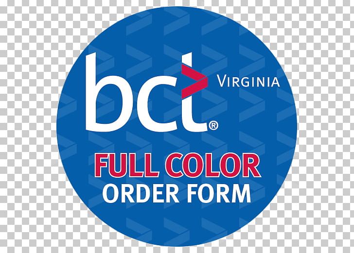 BCT Inc Price Label Brand PNG, Clipart, Area, Blue, Brand, Circle, Color Free PNG Download