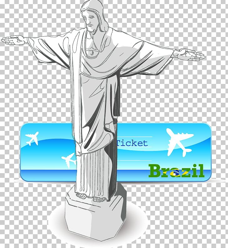 Berlin Cartoon Tourist Attraction PNG, Clipart, Arm, Berlin, Brazil, Cartoon, Hand Free PNG Download