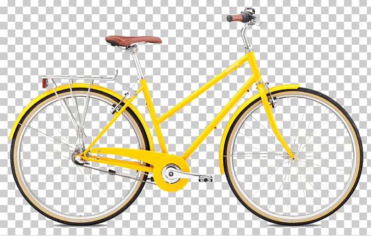 Bicycle Shop City Bicycle Bicycle Commuting Mountain Bike PNG, Clipart,  Free PNG Download