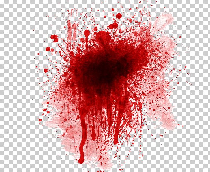 Bloodstain Pattern Analysis PNG, Clipart, Art, Artist, Blood, Bloodstain Pattern Analysis, Closeup Free PNG Download