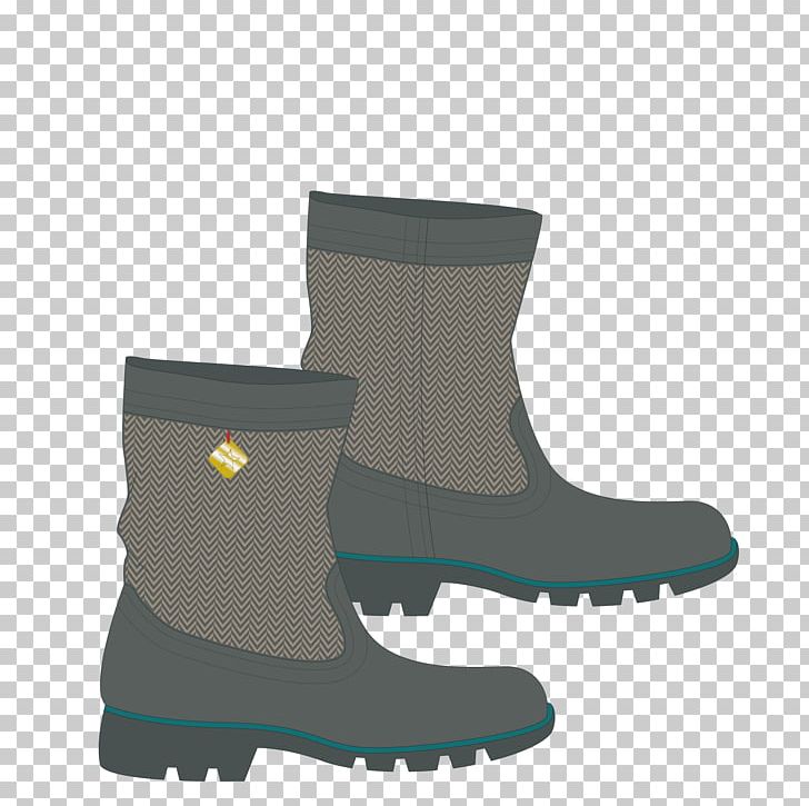 Boot PNG, Clipart, Adobe Illustrator, Boot, Boots, Boots Vector, Clothing Free PNG Download