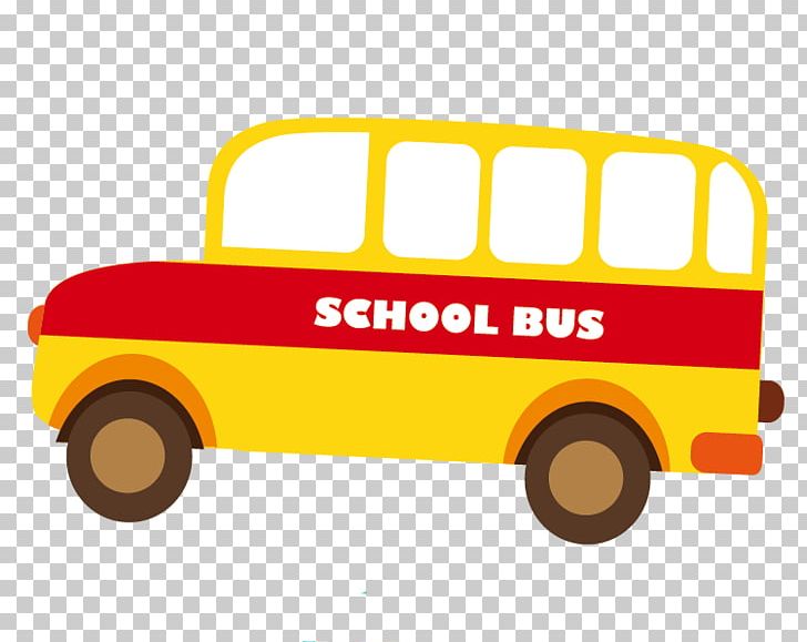 Bus Drawing Painting PNG, Clipart, Art, Car, Cartoon, Cartoon School Bus, Encapsulated Postscript Free PNG Download