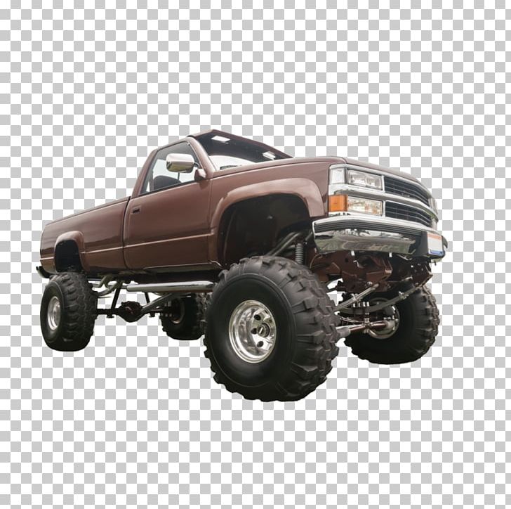 Car Pickup Truck Ford Bronco Off-roading Off-road Vehicle PNG, Clipart, Automotive Exterior, Automotive Tire, Automotive Wheel System, Brand, Bumper Free PNG Download