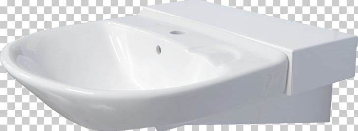 Ceramic Kitchen Sink Bidet Tap PNG, Clipart, Angle, Bathroom, Bathroom Sink, Bathtub, Bidet Free PNG Download