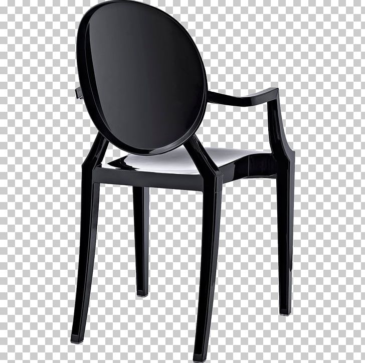 Chair Table International Design Center Bar Stool PNG, Clipart, Armchair, Armrest, Bar, Bar Stool, Black Free PNG Download